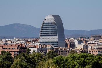 La OPA de BBVA a Sabadell fracasa con el 25,33% de aceptación