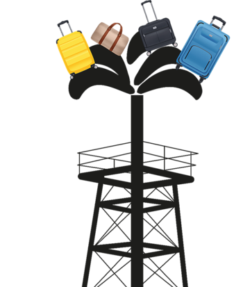 El ‘petrodólar’ español