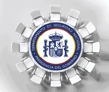 Retos y amenazas para la Seguridad Nacional