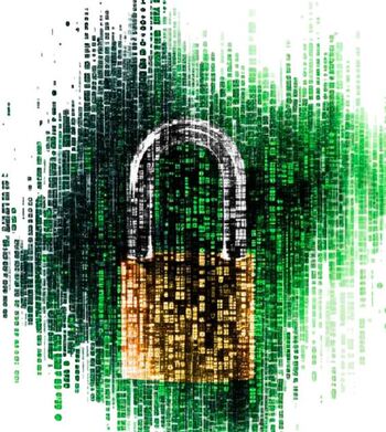 Inversiones récord en ciberseguridad