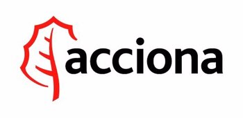 Acciona cesa a su director de Construcción para España