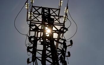 El IPC en España se modera en noviembre hasta el 3%