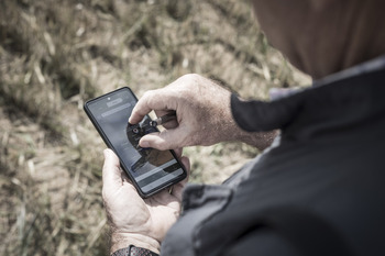 PAC sí, pero no así