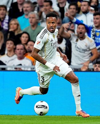 En su mejor versión