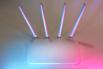 ¿Cómo sacar el máximo rendimiento a la red WiFi?