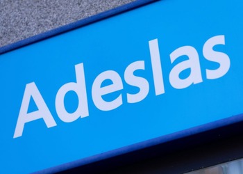 Adeslas se presentará al concurso de Muface