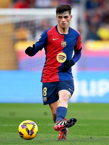 Dos jugadores en uno