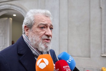 Un juzgado abre diligencias contra Miguel Ángel Rodríguez