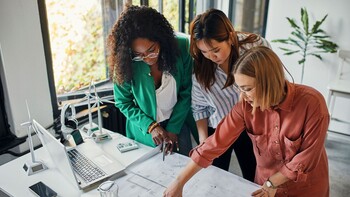 Convocan la IX edición del Premio Emprendemos