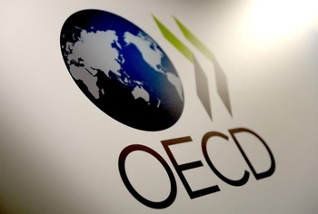 La OCDE eleva al 2,6% sus previsiones para España en 2025