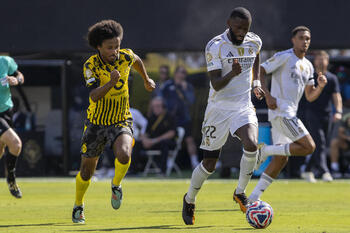 ‘Overbooking’ en la defensa