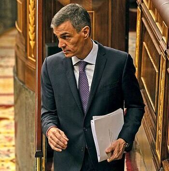 Unos Presupuestos contrarreloj