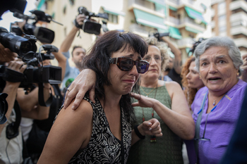 Ordenan investigar a Rivas por posible sustracción de menores