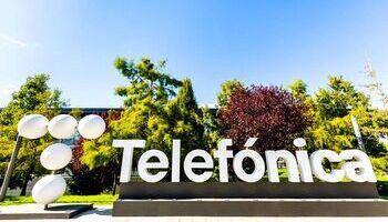 Telefónica apuesta por una digitalización responsable