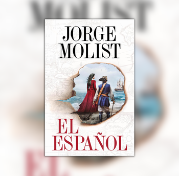 Un imperio vivo a ambos lados del Atlántico