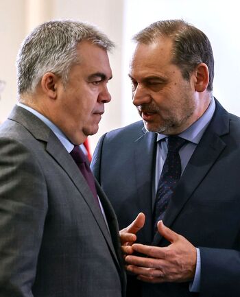 Sálvese quien pueda