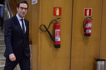 Cuerpo cree que el impacto de los aranceles será limitado