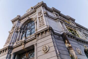 La deuda pública en España se modera en junio al 103,4% del PIB