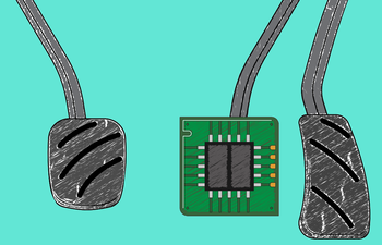 La crisis que inquieta a la automoción