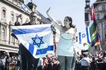 Eurovisión advierte a RTVE de posibles sanciones