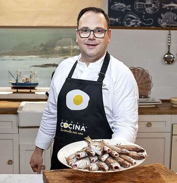 Una Navidad repleta de diversión en AMC