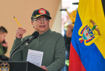 Colombia decretará la emergencia sanitaria por fiebre amarilla