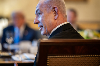 Israel espera lograr un alto el fuego en Gaza 