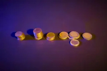 La deuda pública se modera al 101,7% del PIB en octubre