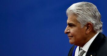 Un primer año cargado de desafíos