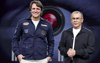 ‘GH 20’ abre una nueva era con una casa de última generación