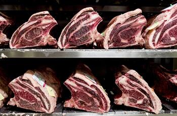 Las palabras importan