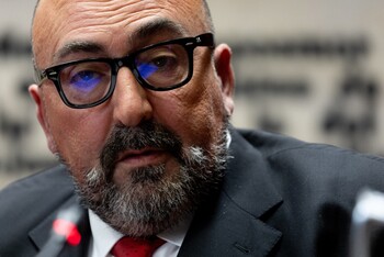 El juez prorroga seis meses la investigación del caso 'Koldo'