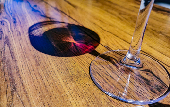 El nuevo curso arranca sin cambios