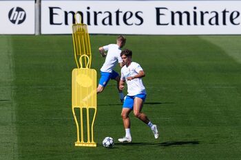 El juez abre juicio contra Asencio por difundir vídeos sexuales