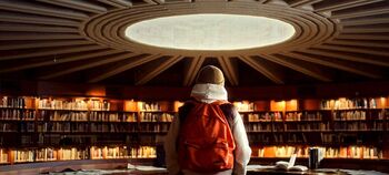 RTVE estrena el videoclip de la canción para Eurovisión Junior