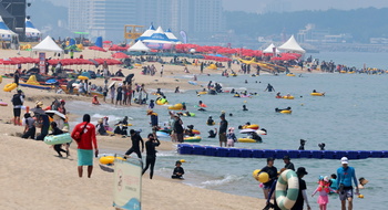 Un terremoto frente a Rusia provoca alertas de tsunami