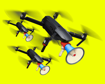 El conflicto invisible de Putin