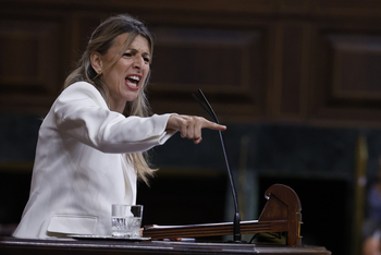 Los socios apremian a Sánchez a atajar la corrupción