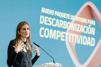 España y otros 35 países rechazan el borrador de la COP30