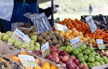 El IPC en España escala hasta el 3% en septiembre