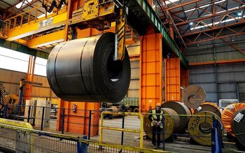 España pierde atractivo