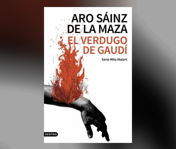 Cuando el modernismo se quiebra en Barcelona