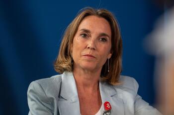 El PP pide a Sánchez explicar el origen de los sobres del PSOE