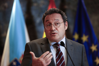 García Ortiz no dimite e insiste en el honor de su trabajo
