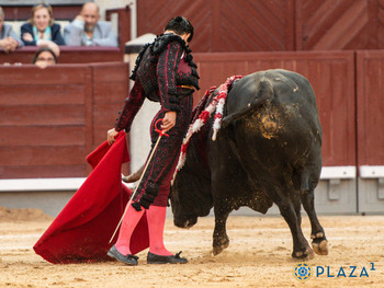 Un “despacismo” inconcluso