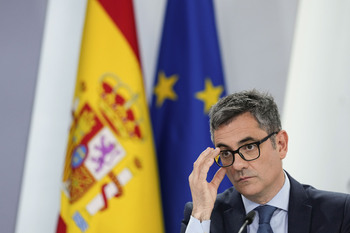 El Gobierno aprueba una reforma 