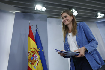 El Gobierno pide más datos para saber las causas del apagón