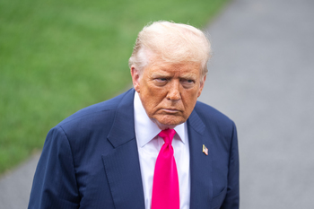 EEUU y Japón acuerdan aranceles 