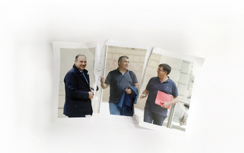 Los errores de ‘casting’ de Sánchez