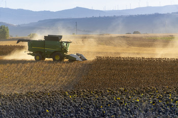 Bruselas maquilla el MFP, pero no cuela
